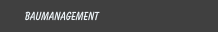 Baumanagement