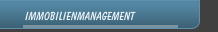 Immobilienmanagement